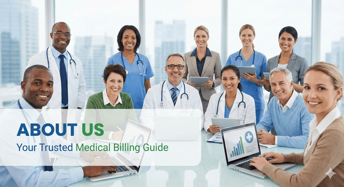 denial journal about us page