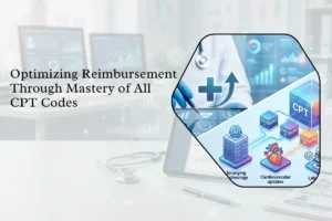 Optimizing Reimbursement Through Mastery of All CPT Codes