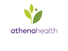 athenahealth denialjournal logo