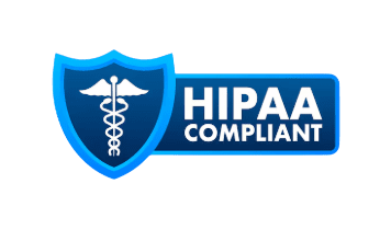 hipaa logo denialjournal
