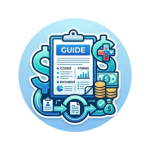 main image denial journal