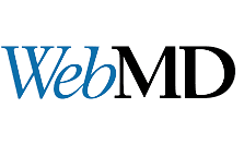 webmd logo