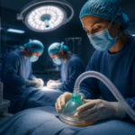 CPT Code 01962 for Anes urgent hysterectomy