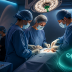 CPT Code 01963 for Anes cesarean hysterectomy