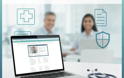 How to Become a Medical Billing Specialist